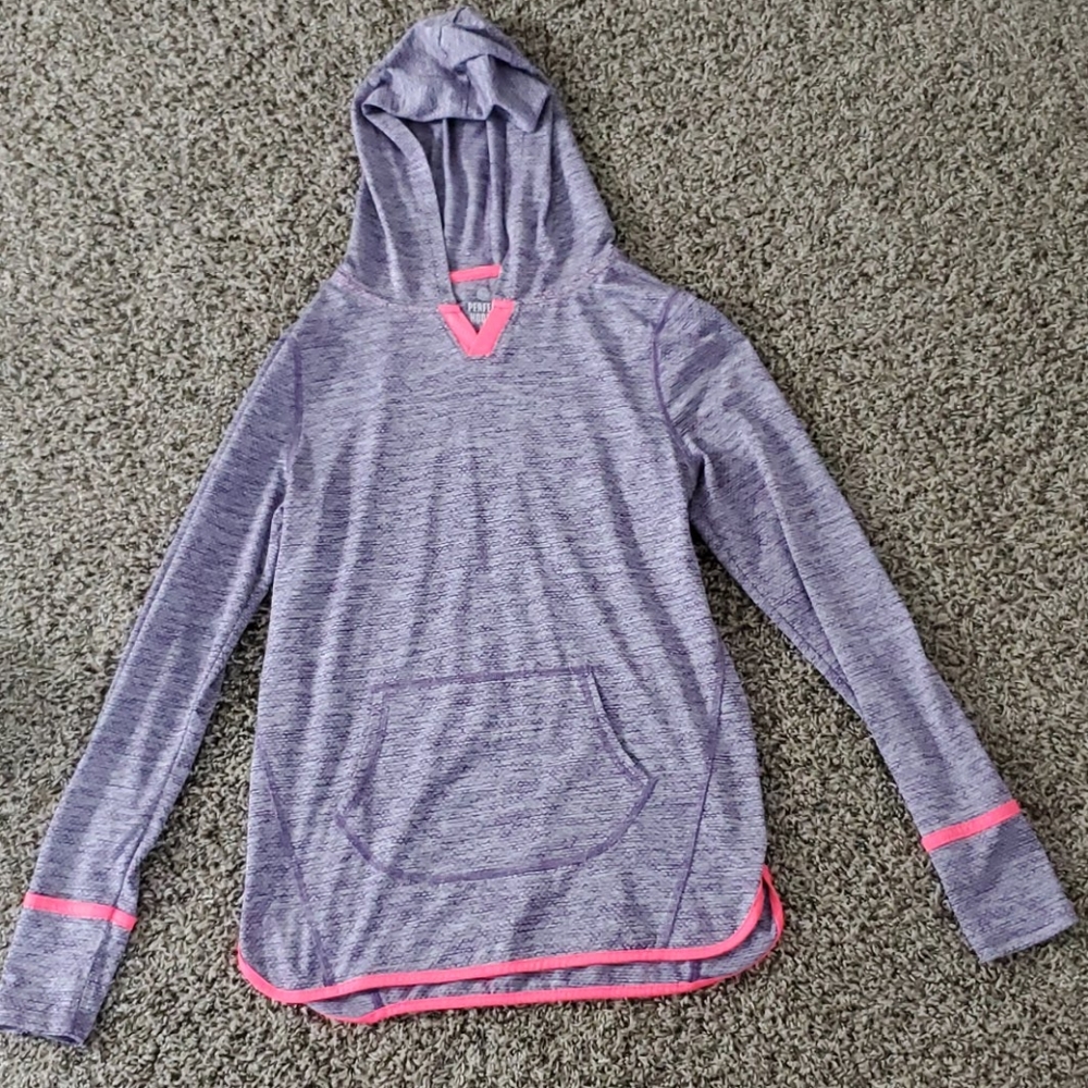 SO Hoodies